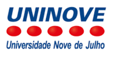 Uninove